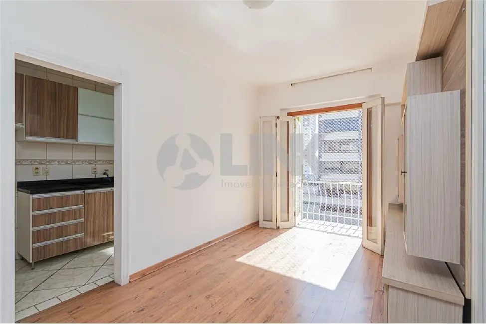 Foto 4 de Apartamento com 2 quartos à venda, 100m2 em Higienópolis, Porto Alegre - RS