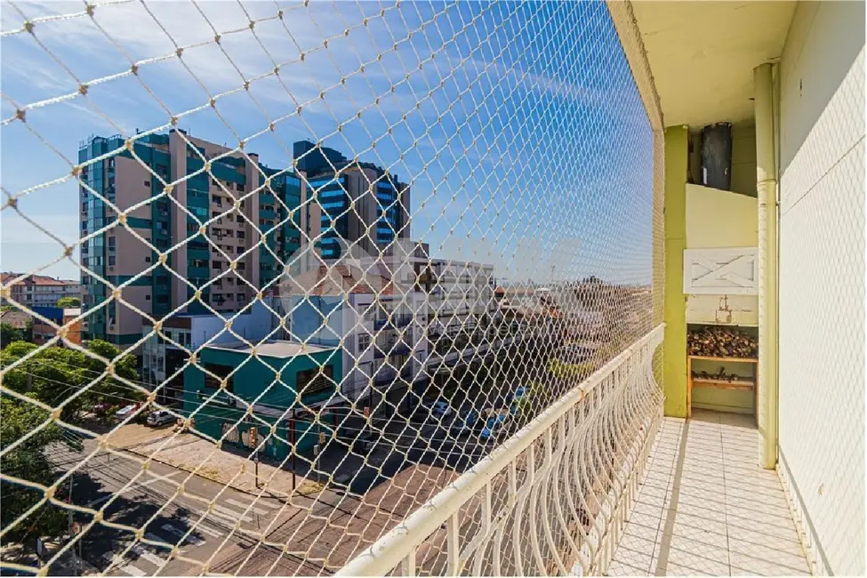 Foto 6 de Apartamento com 2 quartos à venda, 100m2 em Higienópolis, Porto Alegre - RS