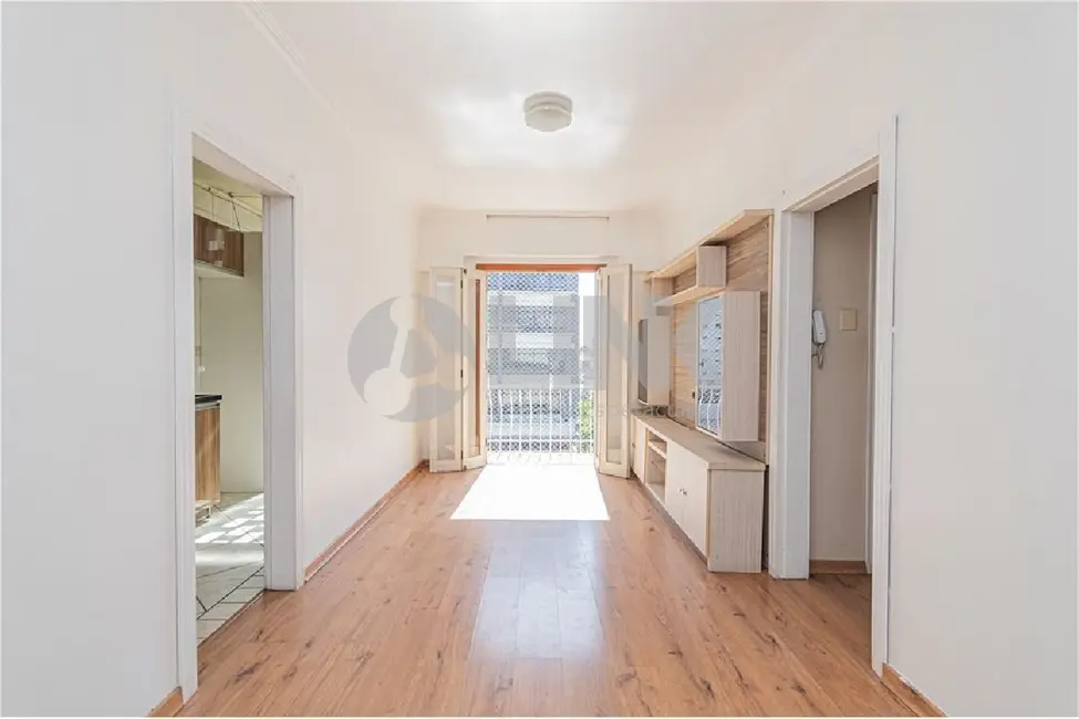 Foto 2 de Apartamento com 2 quartos à venda, 100m2 em Higienópolis, Porto Alegre - RS