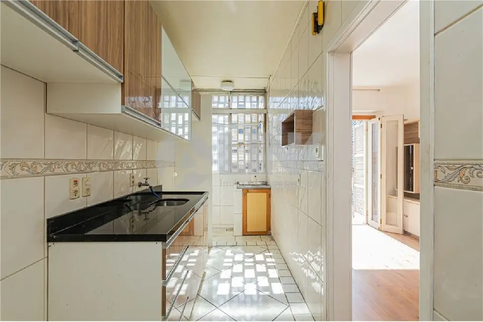 Foto 9 de Apartamento com 2 quartos à venda, 100m2 em Higienópolis, Porto Alegre - RS