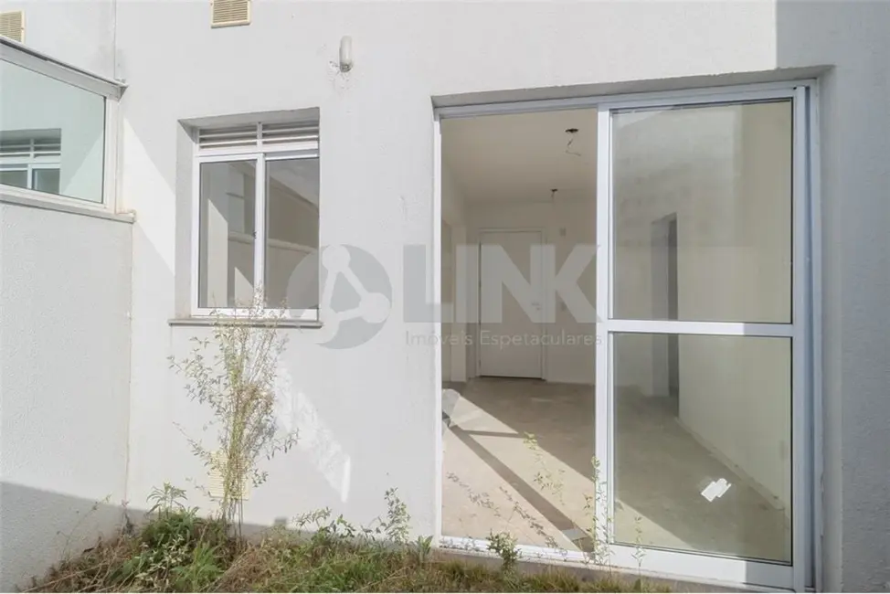 Foto 5 de Apartamento com 1 quarto à venda, 64m2 em Morro Santana, Porto Alegre - RS