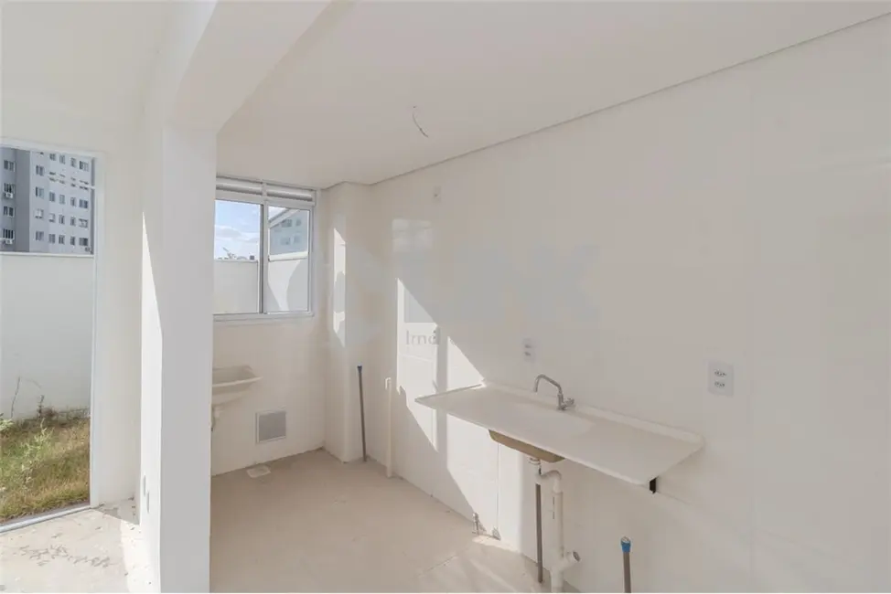 Foto 7 de Apartamento com 1 quarto à venda, 64m2 em Morro Santana, Porto Alegre - RS