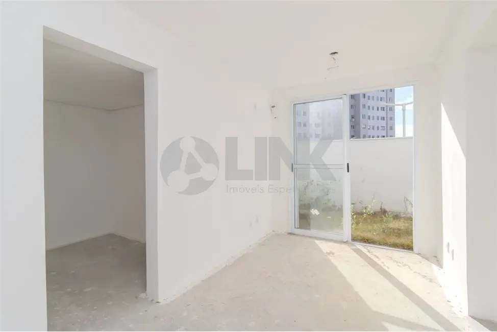 Foto 2 de Apartamento com 1 quarto à venda, 64m2 em Morro Santana, Porto Alegre - RS