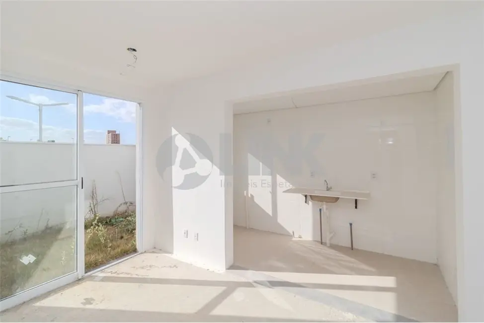 Foto 3 de Apartamento com 1 quarto à venda, 64m2 em Morro Santana, Porto Alegre - RS