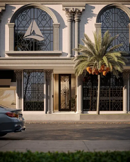 Foto 8 de Apartamento com 2 quartos à venda, 92m2 em Centro, Capao Da Canoa - RS