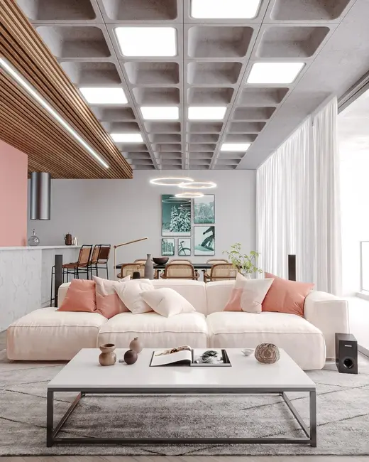 Apartamento com 3 quartos à venda, 152m2 em Centro, Capao Da Canoa - RS - imagem 7 Foto 7 de Apartamento com 3 quartos à venda, 152m2 em Centro, Capao Da Canoa - RS