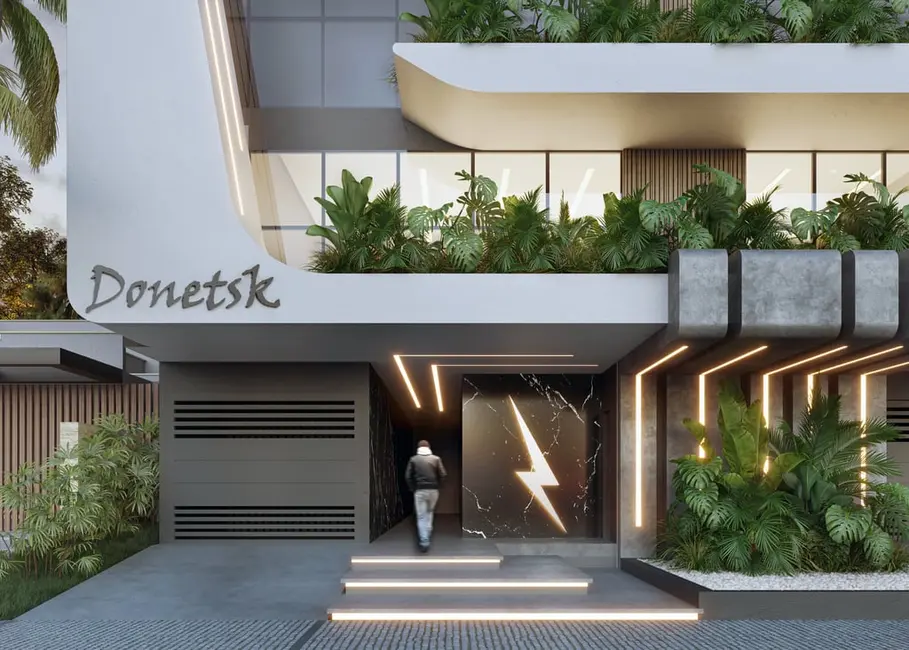 Foto 5 de Apartamento com 2 quartos à venda, 155m2 em Capao Da Canoa - RS