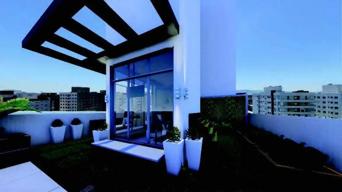 Foto 5 de Apartamento com 3 quartos à venda, 126m2 em Centro, Capao Da Canoa - RS