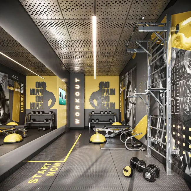 Foto 8 de Apartamento com 2 quartos à venda, 155m2 em Capao Da Canoa - RS