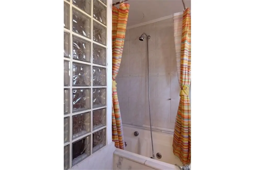 Foto 7 de Apartamento com 2 quartos à venda, 127m2 em Cristal, Porto Alegre - RS