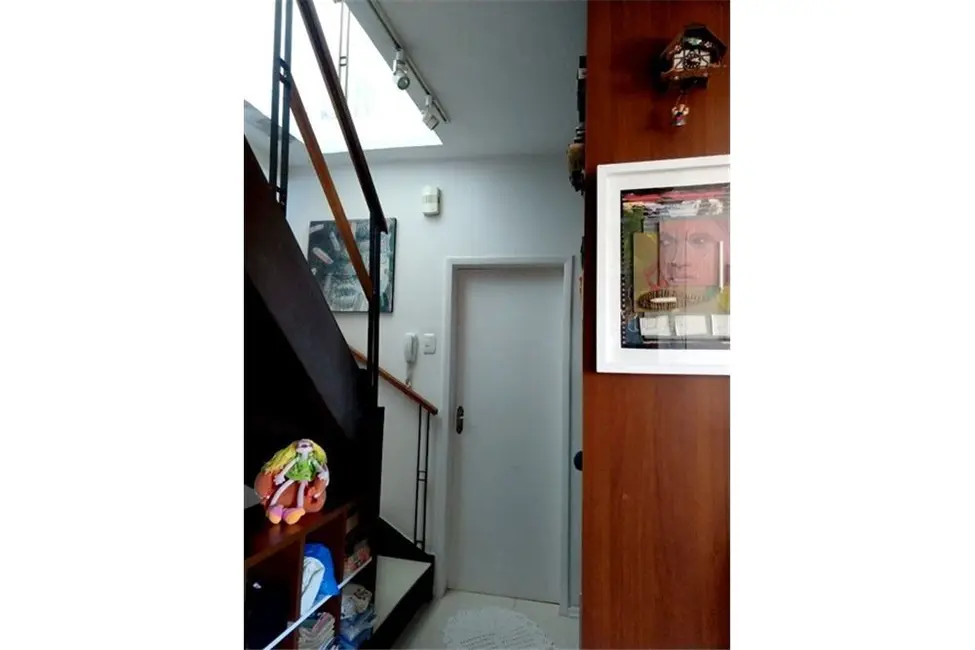 Foto 6 de Apartamento com 2 quartos à venda, 127m2 em Cristal, Porto Alegre - RS