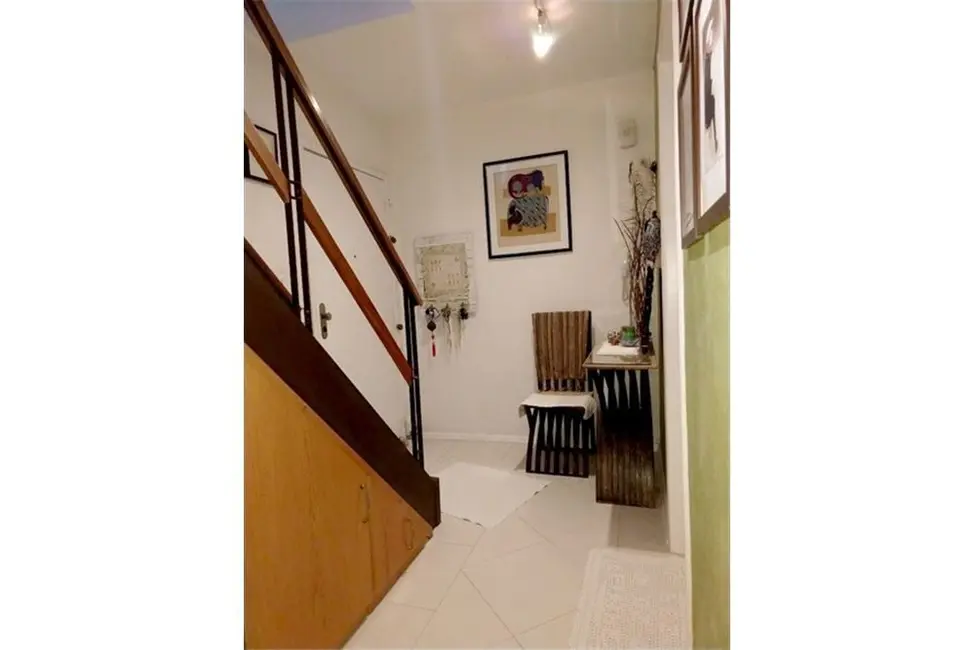 Foto 5 de Apartamento com 2 quartos à venda, 127m2 em Cristal, Porto Alegre - RS