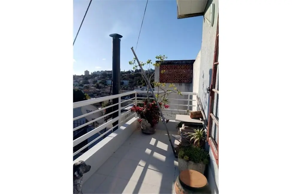 Foto 1 de Apartamento com 2 quartos à venda, 127m2 em Cristal, Porto Alegre - RS