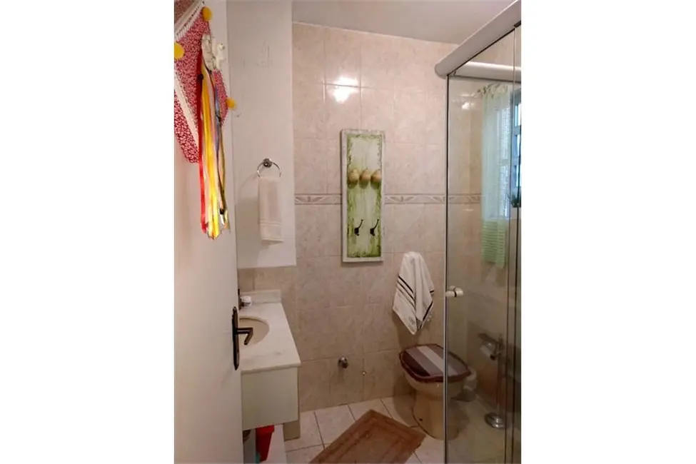 Foto 3 de Apartamento com 2 quartos à venda, 127m2 em Cristal, Porto Alegre - RS