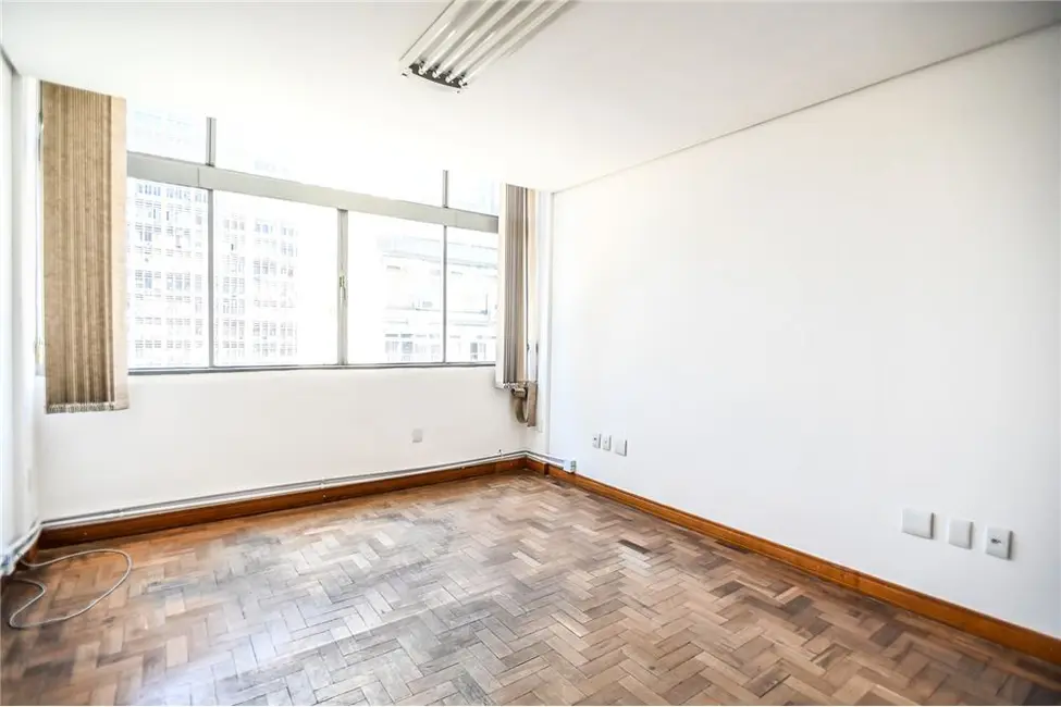 Foto 8 de Sala Comercial à venda, 72m2 em Centro Histórico, Porto Alegre - RS