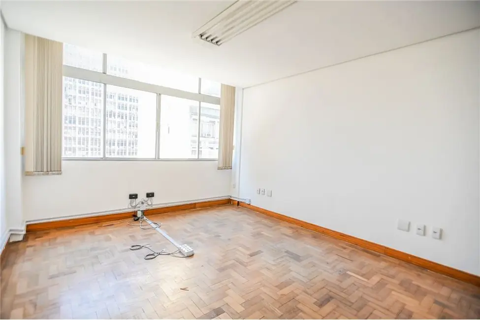 Foto 7 de Sala Comercial à venda, 72m2 em Centro Histórico, Porto Alegre - RS