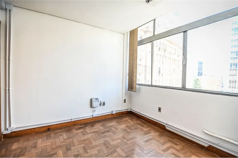 Foto 5 de Sala Comercial à venda, 72m2 em Centro Histórico, Porto Alegre - RS