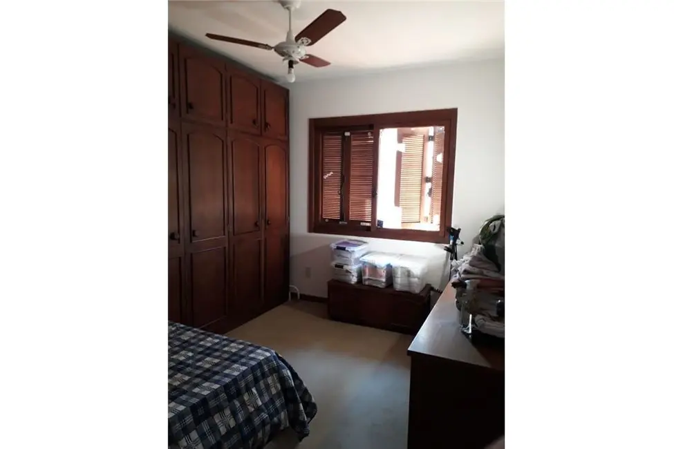 Foto 8 de Casa de Condomínio com 4 quartos à venda, 195m2 em Teresópolis, Porto Alegre - RS