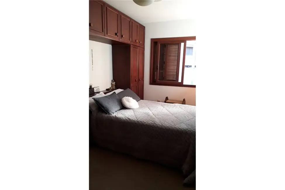 Foto 9 de Casa de Condomínio com 4 quartos à venda, 195m2 em Teresópolis, Porto Alegre - RS