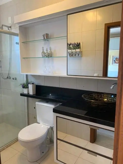 Foto 2 de Casa de Condomínio com 3 quartos à venda, 122m2 em Cristal, Porto Alegre - RS