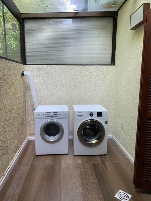 Foto 8 de Casa de Condomínio com 3 quartos à venda, 122m2 em Cristal, Porto Alegre - RS