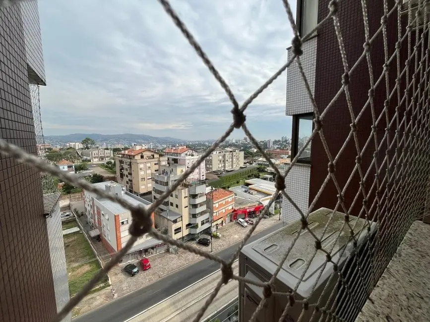 Foto 5 de Apartamento com 2 quartos à venda, 75m2 em Petrópolis, Porto Alegre - RS