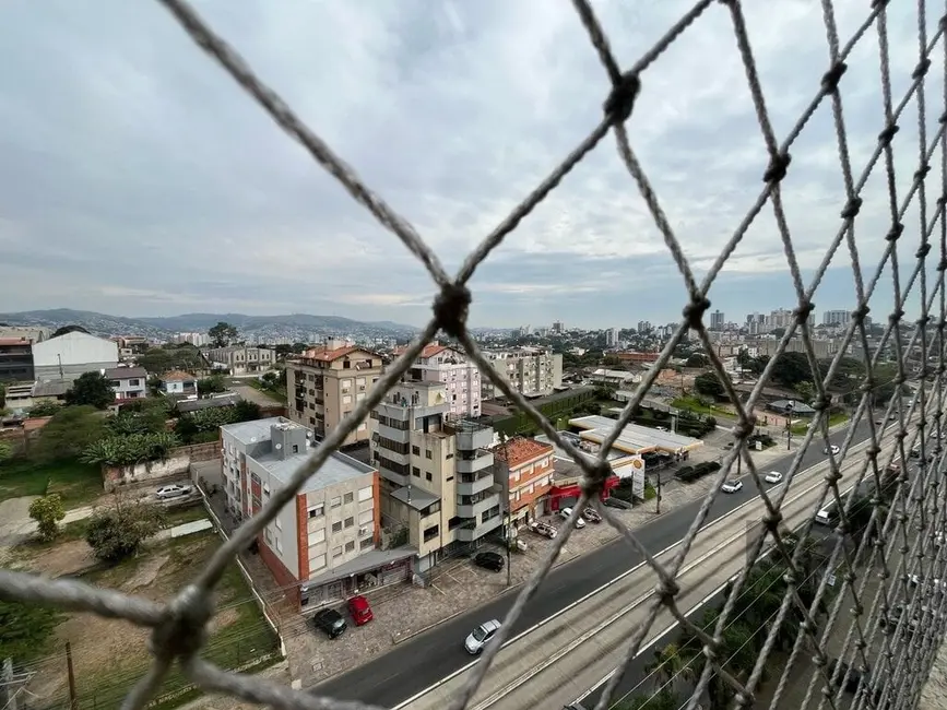 Foto 4 de Apartamento com 2 quartos à venda, 75m2 em Petrópolis, Porto Alegre - RS