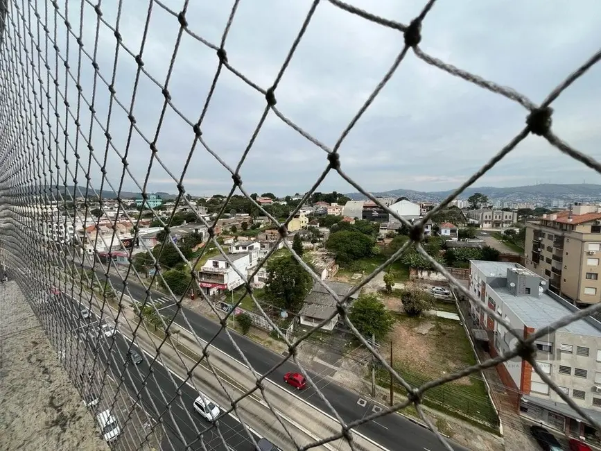 Foto 6 de Apartamento com 2 quartos à venda, 75m2 em Petrópolis, Porto Alegre - RS