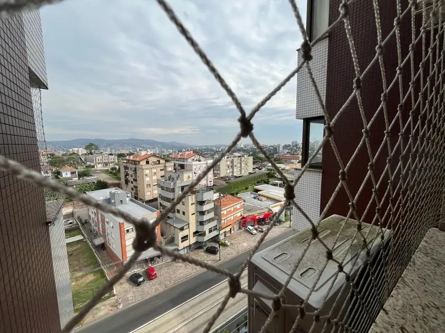 Foto 8 de Apartamento com 2 quartos à venda, 75m2 em Petrópolis, Porto Alegre - RS