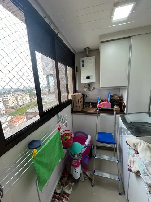 Foto 9 de Apartamento com 2 quartos à venda, 75m2 em Petrópolis, Porto Alegre - RS