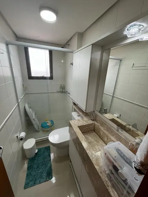 Foto 7 de Apartamento com 2 quartos à venda, 75m2 em Petrópolis, Porto Alegre - RS