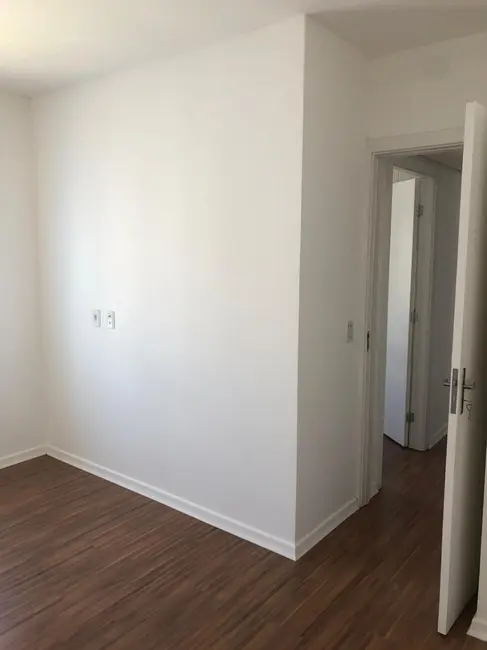 Apartamento com 2 quartos à venda, 48m2 em Jardim Leopoldina, Porto Alegre - RS - imagem 9 Foto 9 de Apartamento com 2 quartos à venda, 48m2 em Jardim Leopoldina, Porto Alegre - RS