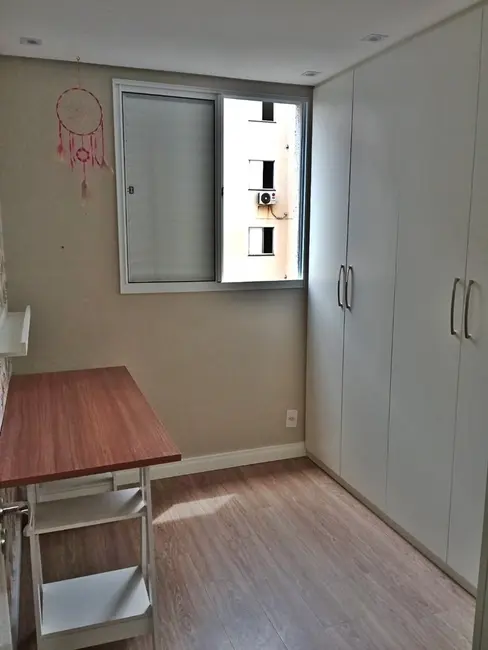Foto 9 de Apartamento com 2 quartos à venda, 45m2 em Morro Santana, Porto Alegre - RS
