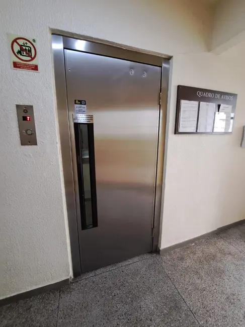 Foto 4 de Apartamento com 3 quartos à venda, 69m2 em Sarandi, Porto Alegre - RS