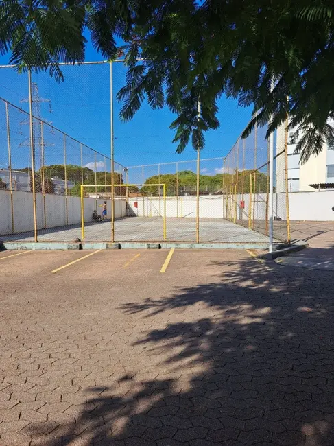 Foto 7 de Apartamento com 3 quartos à venda, 69m2 em Sarandi, Porto Alegre - RS