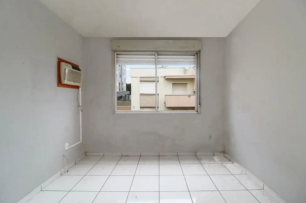 Foto 9 de Apartamento com 1 quarto à venda, 52m2 em Marechal Rondon, Canoas - RS
