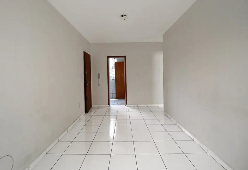 Foto 5 de Apartamento com 1 quarto à venda, 52m2 em Marechal Rondon, Canoas - RS