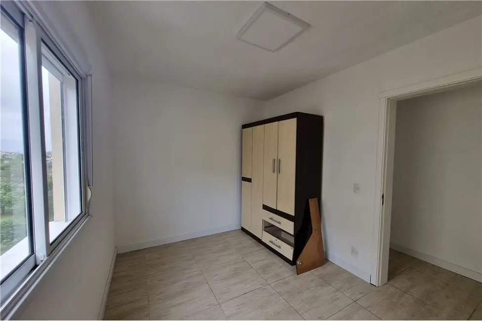 Foto 2 de Apartamento com 2 quartos à venda, 50m2 em São José, Canoas - RS