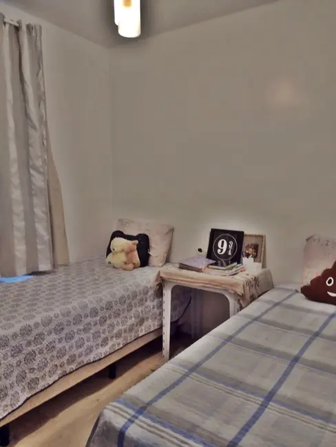 Foto 9 de Apartamento com 2 quartos à venda, 43m2 em Morro Santana, Porto Alegre - RS