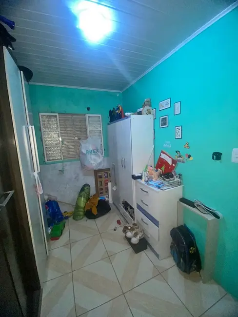 Casa com 2 quartos à venda, 50m2 em Costa e Silva, Porto Alegre - RS - imagem 7 Foto 7 de Casa com 2 quartos à venda, 50m2 em Costa e Silva, Porto Alegre - RS