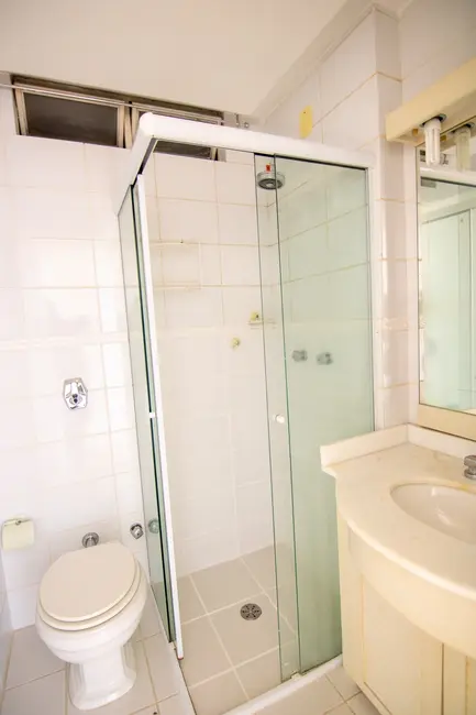 Foto 2 de Apartamento com 2 quartos à venda, 88m2 em Higienópolis, Porto Alegre - RS