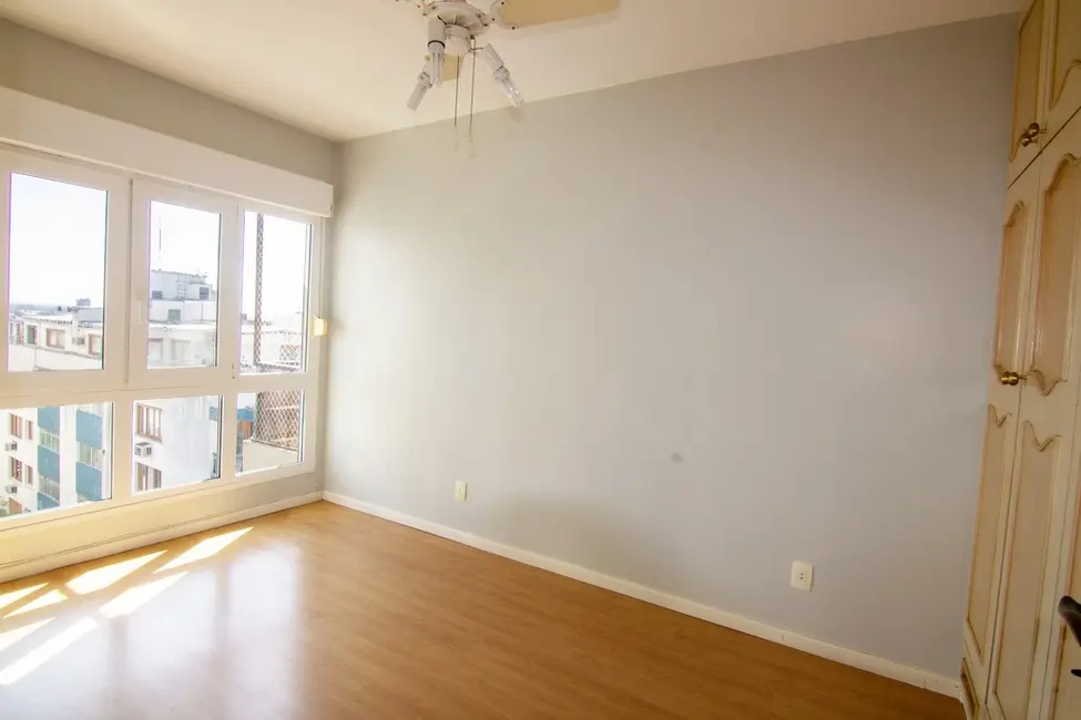 Foto 7 de Apartamento com 2 quartos à venda, 88m2 em Higienópolis, Porto Alegre - RS