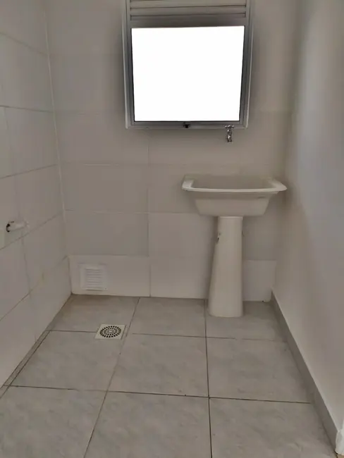 Foto 6 de Apartamento com 2 quartos à venda, 48m2 em Jardim Leopoldina, Porto Alegre - RS