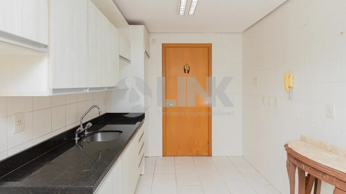 Foto 9 de Apartamento com 2 quartos à venda, 95m2 em Petrópolis, Porto Alegre - RS
