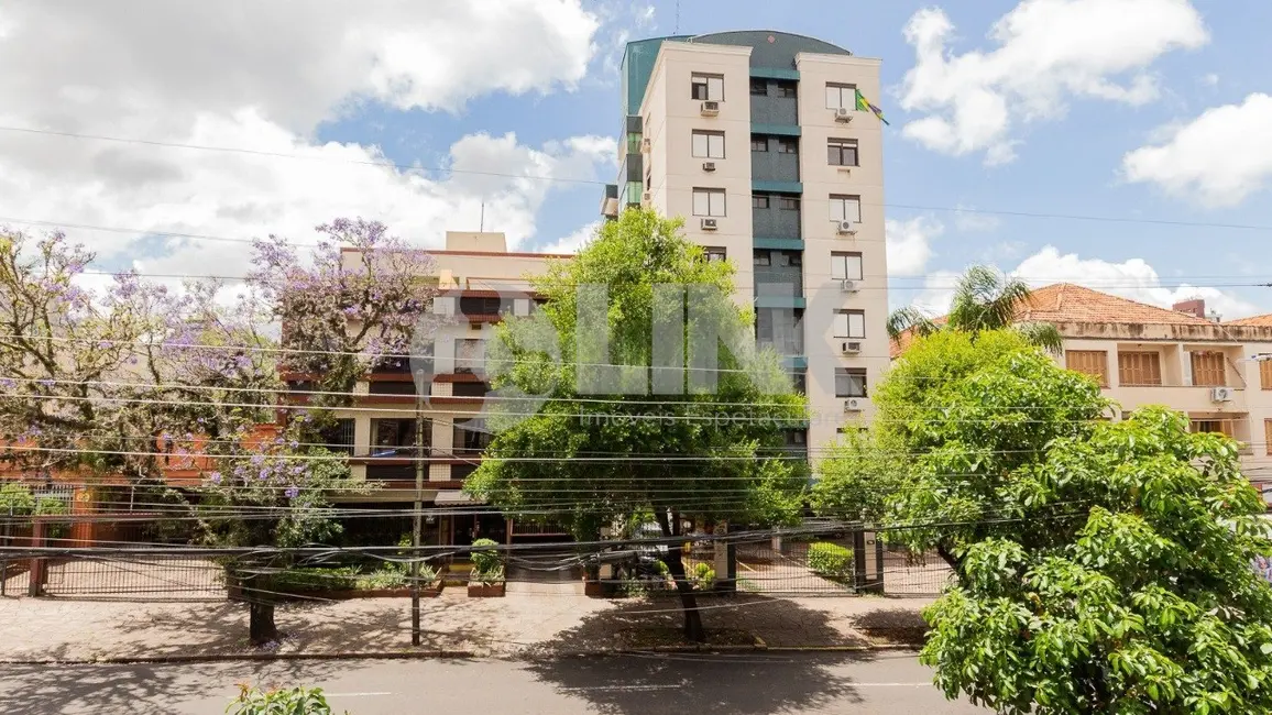 Foto 6 de Apartamento com 2 quartos à venda, 95m2 em Petrópolis, Porto Alegre - RS