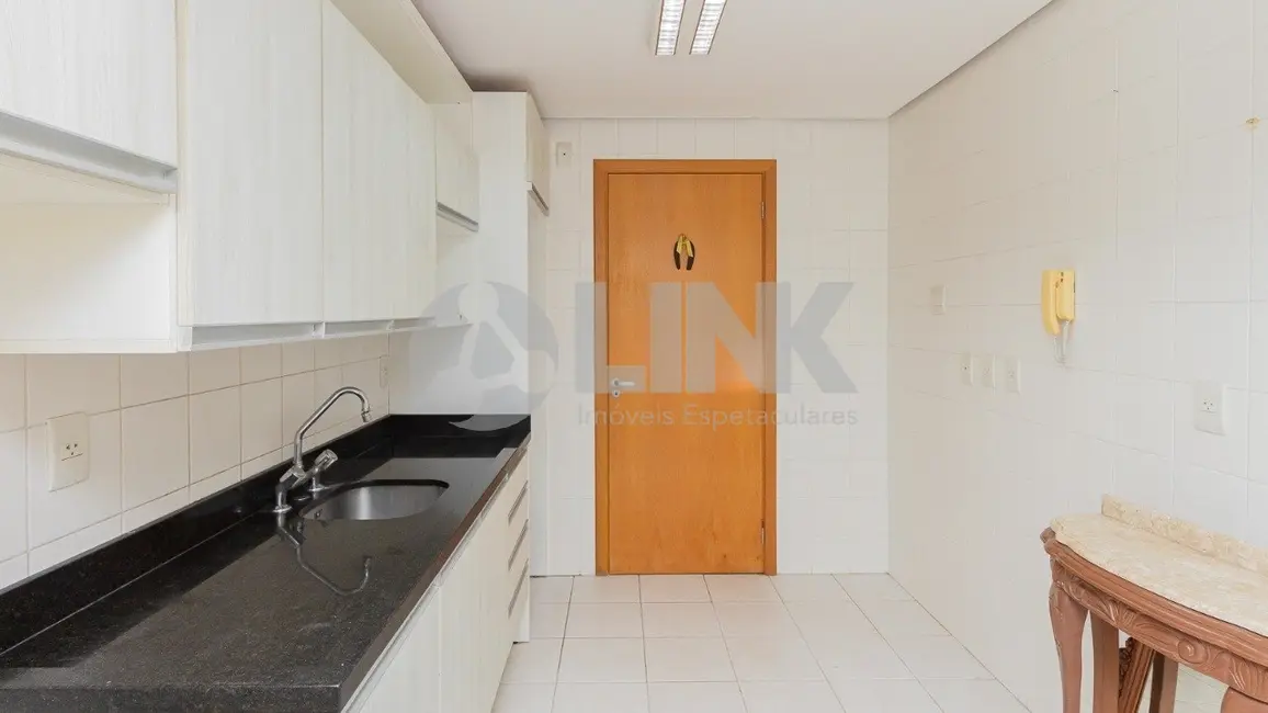 Foto 8 de Apartamento com 2 quartos à venda, 95m2 em Petrópolis, Porto Alegre - RS