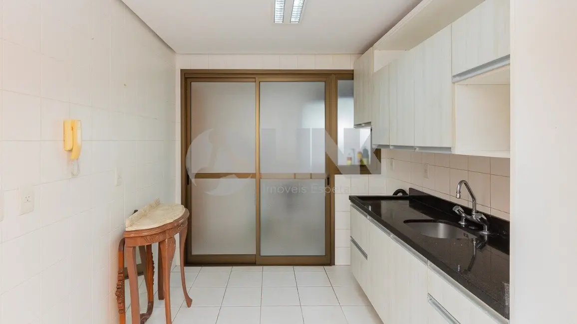 Foto 7 de Apartamento com 2 quartos à venda, 95m2 em Petrópolis, Porto Alegre - RS