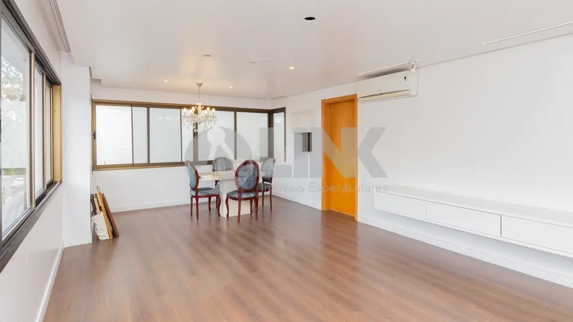 Foto 3 de Apartamento com 2 quartos à venda, 95m2 em Petrópolis, Porto Alegre - RS