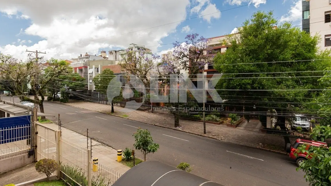 Foto 5 de Apartamento com 2 quartos à venda, 95m2 em Petrópolis, Porto Alegre - RS