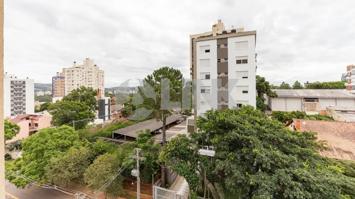 Foto 7 de Apartamento com 3 quartos à venda, 81m2 em Petrópolis, Porto Alegre - RS